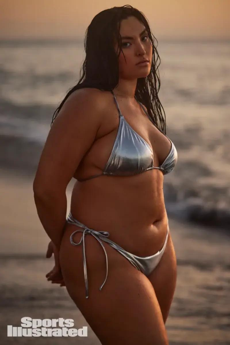 Yumi Nu